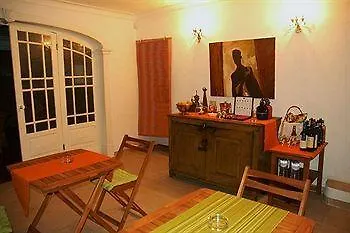 Roses Village 4* Arcozelo (Porto)