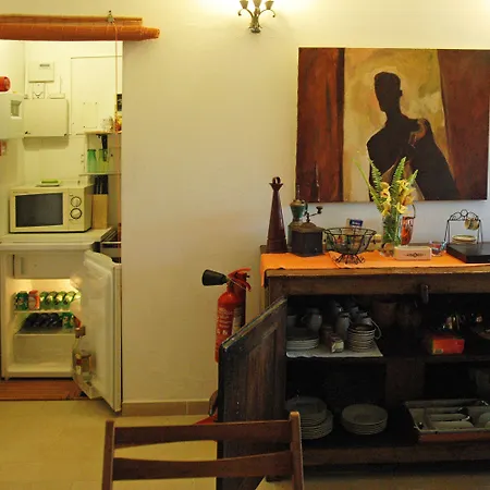 Hotel Roses Village 4*