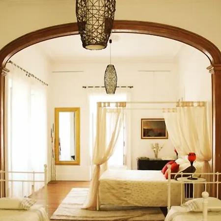 Roses Village Hotel Arcozelo (Porto)