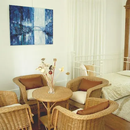 Hotel Roses Village Arcozelo (Porto)