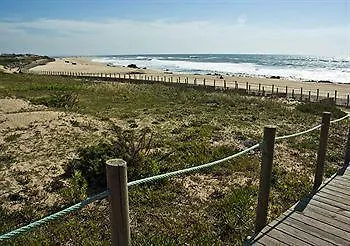 Roses Village Отель 4*