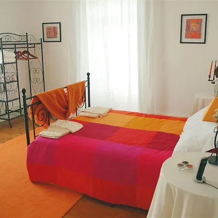 Roses Village Отель 4*