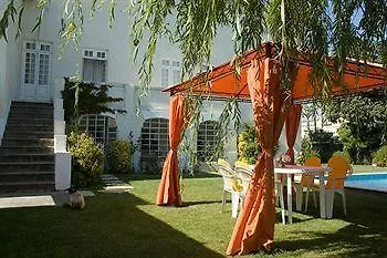 Roses Village Отель 4*