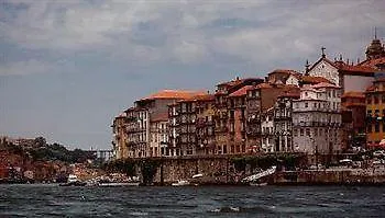 Roses Village Отель 4*
