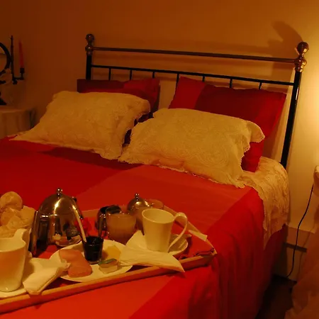 Roses Village 4*