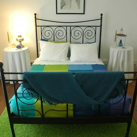 Roses Village 4* Аркозелу
