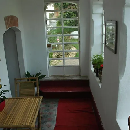 Отель Roses Village 4*