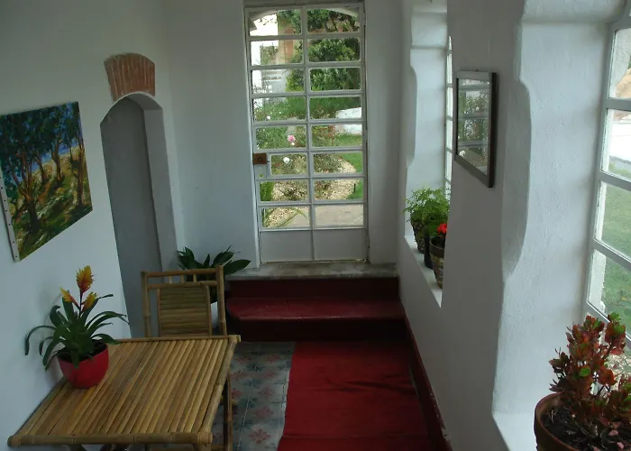 Roses Village Hotel Arcozelo (Porto)