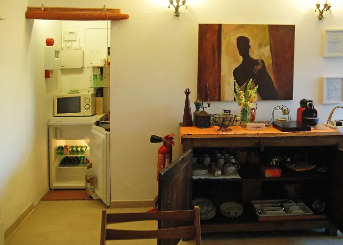 Hotel Roses Village 4*