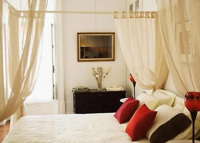 Roses Village Arcozelo (Porto)