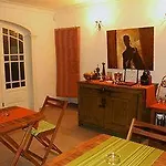 Roses Village 4* Arcozelo (Porto)