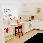 Roses Village