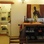 호텔 Roses Village 4*