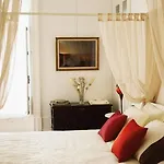 Roses Village Arcozelo (Porto)