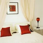 Roses Village