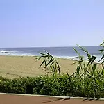 Roses Village 4*
