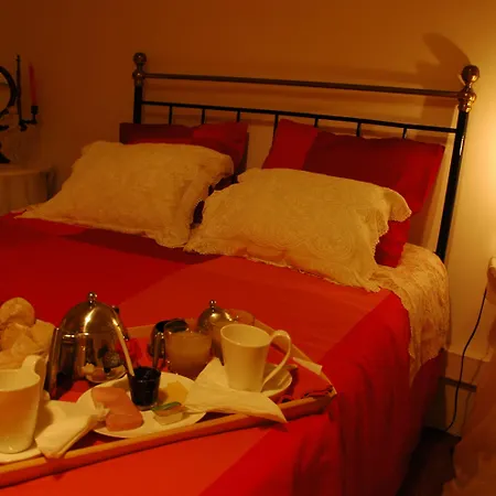 Roses Village Hotel Arcozelo (Porto)