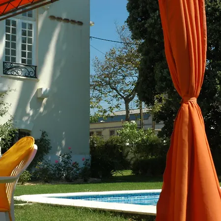 Roses Village Hotel 4*