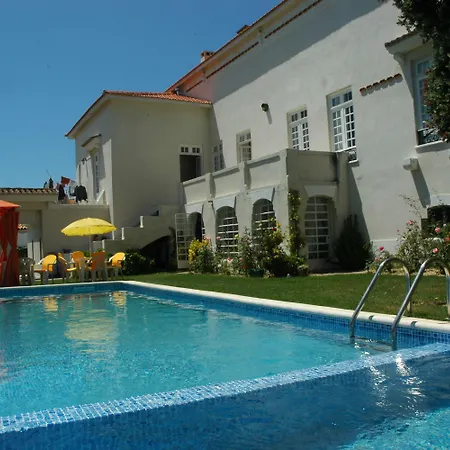 Hotel Roses Village
