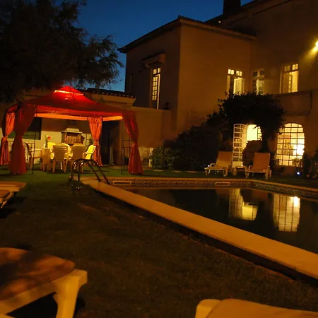 Roses Village Hotel Arcozelo (Porto)