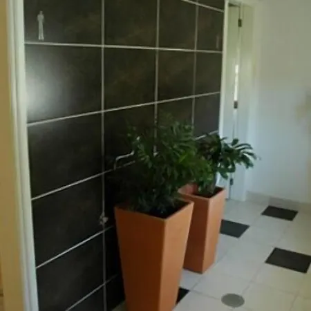 Roses Village Arcozelo (Porto)