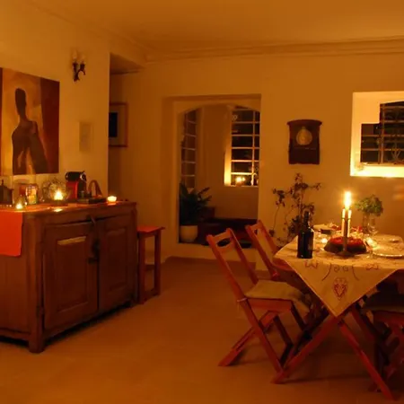 Roses Village Hotel Arcozelo (Porto)