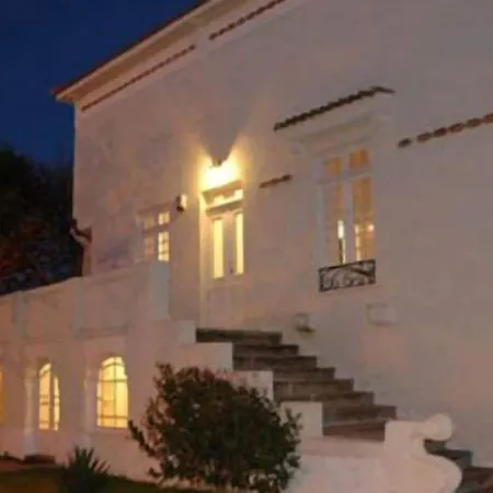 Hotel Roses Village