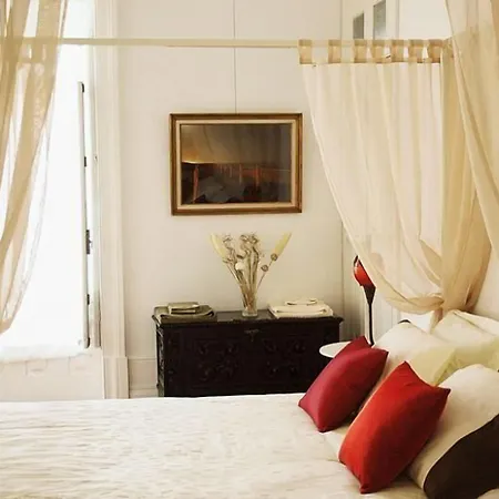 Roses Village Arcozelo (Porto)