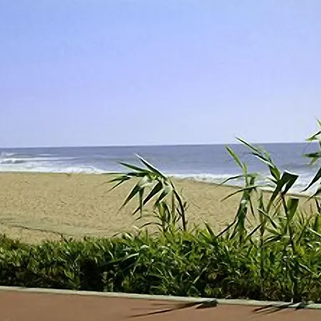 Roses Village 4*