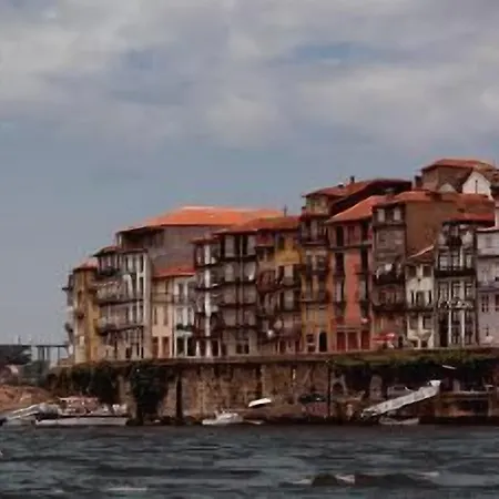 Roses Village Hotel
