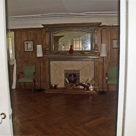 Roses Village 4* Arcozelo (Porto)