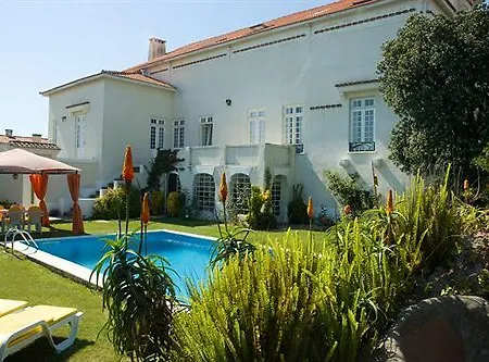Roses Village Hotel