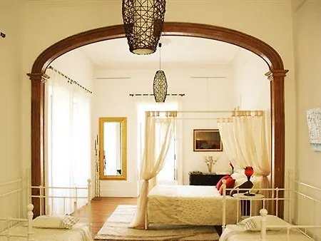 Roses Village Hotel 4*