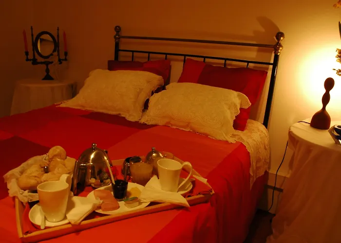 Roses Village Hotel Arcozelo (Porto)