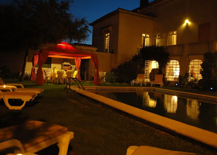 Roses Village Hotel Arcozelo (Porto)