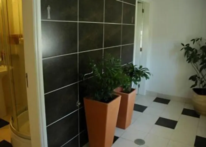 Roses Village Arcozelo (Porto)