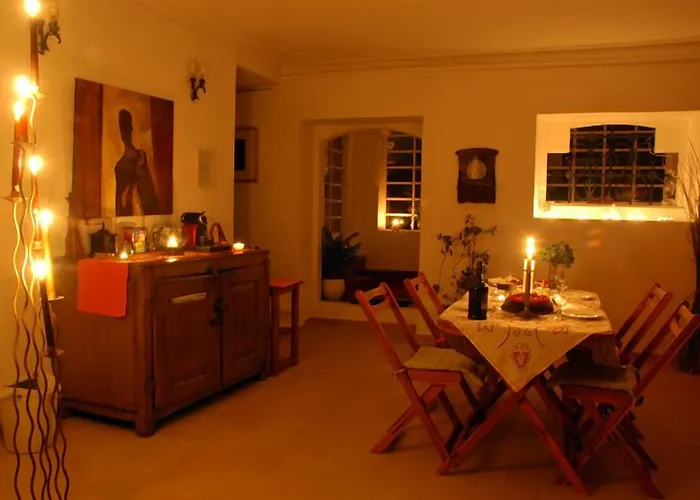 Roses Village Hotel Arcozelo (Porto)