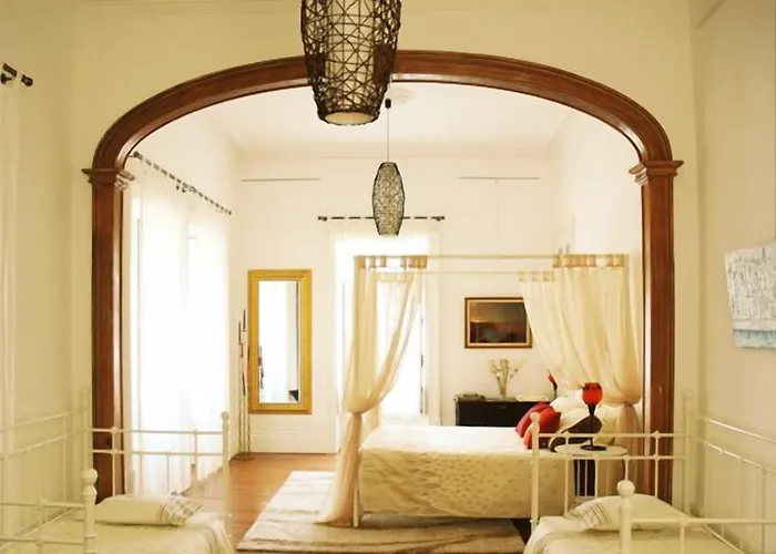 Roses Village Hotel Arcozelo (Porto)