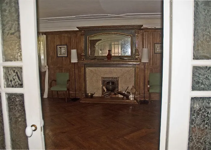 Roses Village 4* Arcozelo (Porto)